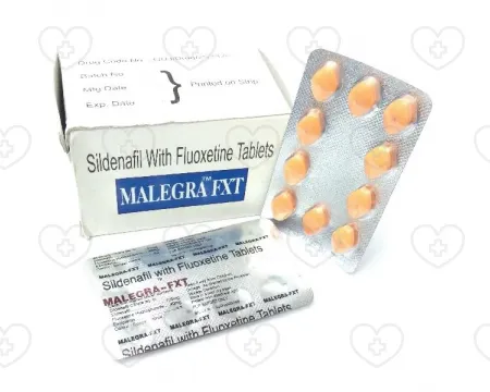 マレグラFXT - 日本全国配送のオンライン薬局で安全に購入