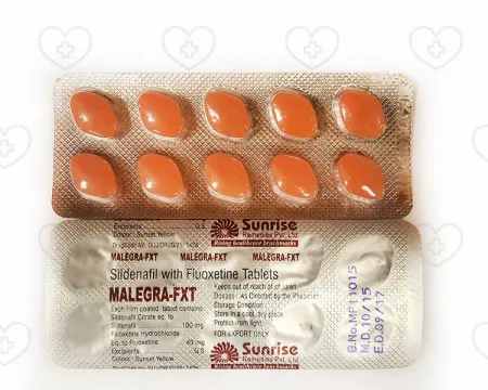 マレグラFXT - 日本全国配送のオンライン薬局で安全に購入