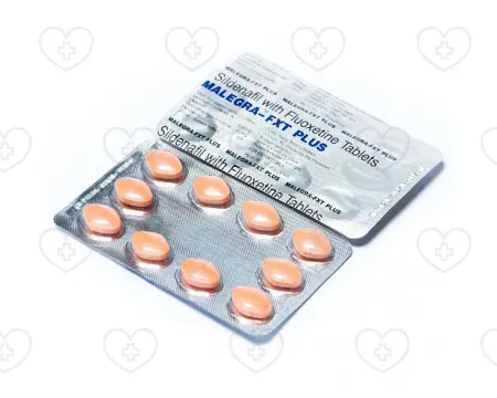 マレグラFXT - 日本全国配送のオンライン薬局で安全に購入