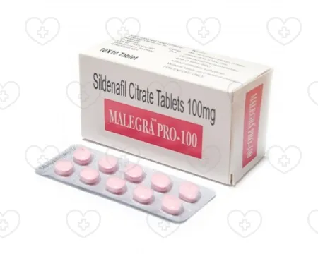 マレグラPRO | オンライン購入で性健康を向上 | 全国配送対応