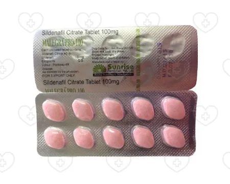 マレグラPRO | オンライン購入で性健康を向上 | 全国配送対応