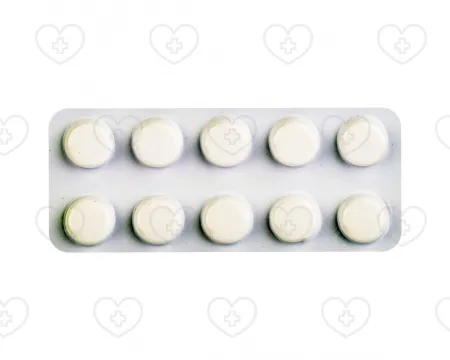 メラトニンで自然な睡眠をサポート | メロセットをオンライン購入