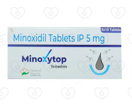 ミノキシジルオンライン購入 | 日本全国配送対応