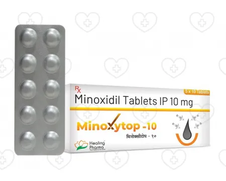 ミノキシジルオンライン購入 | 日本全国配送対応