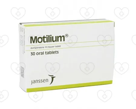 オンラインでモティリウムを購入 | 国際郵便で日本全国にお届け