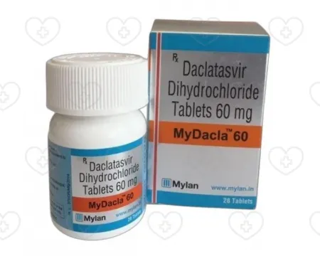 日本全国対応｜マイダクラをオンラインで注文、迅速配送