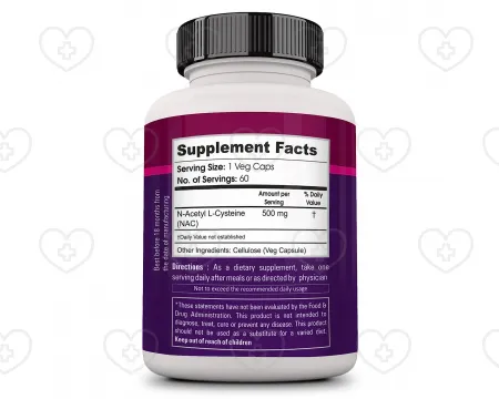 NACで免疫力向上｜オンライン注文で全国にお届けします