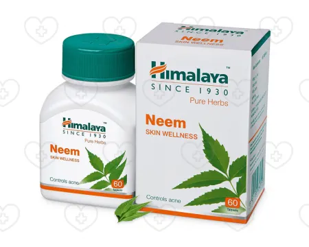 ニームサプリメントをお得に購入｜日本全国対応