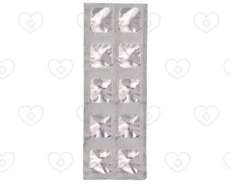 処方箋不要でオムナコーチルを購入 | 安心のオンライン注文