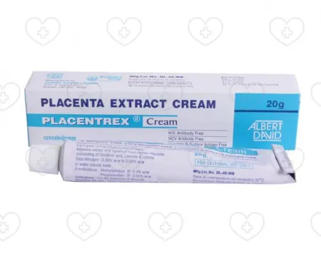 日本への安全なメール配送でプラセントレックスクリームを注文 - あなたの信頼できる輸入代理店