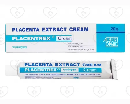 日本への安全なメール配送でプラセントレックスクリームを注文 - あなたの信頼できる輸入代理店