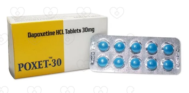 ポゼット – 早漏治療薬を日本全国に配送｜処方箋不要で注文可能