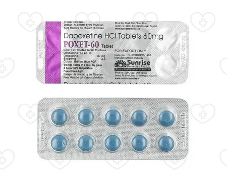 ポゼット – 早漏治療薬を日本全国に配送｜処方箋不要で注文可能