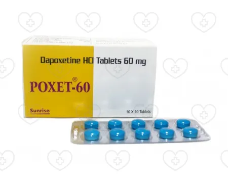 ポゼット – 早漏治療薬を日本全国に配送｜処方箋不要で注文可能