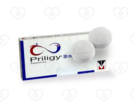 オンラインでプリリジーを購入｜プリリジーを国際郵便でお届け