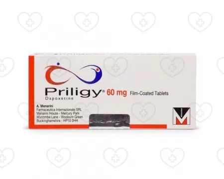 オンラインでプリリジーを購入｜プリリジーを国際郵便でお届け