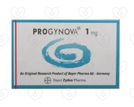 オンラインでプロギノバを購入 | 日本全国へ迅速配送