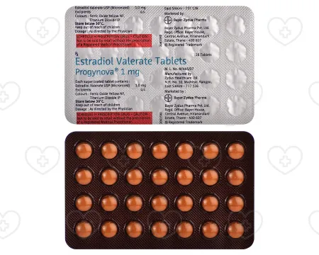 オンラインでプロギノバを購入 | 日本全国へ迅速配送