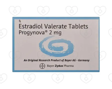 オンラインでプロギノバを購入 | 日本全国へ迅速配送