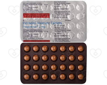 オンラインでプロギノバを購入 | 日本全国へ迅速配送