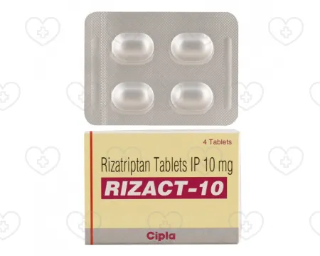 オンラインでリザクトを簡単注文 – 日本へ迅速配送