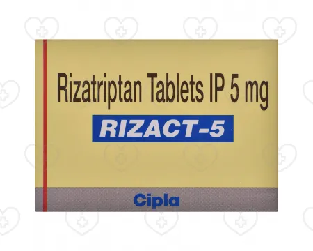 オンラインでリザクトを簡単注文 – 日本へ迅速配送