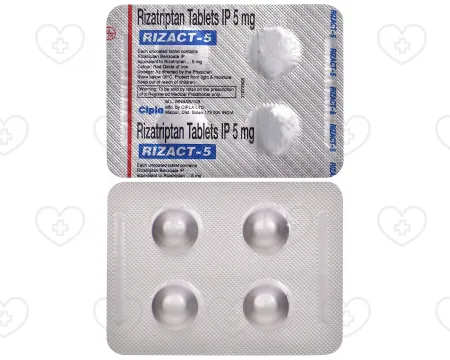 オンラインでリザクトを簡単注文 – 日本へ迅速配送