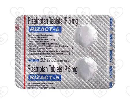 オンラインでリザクトを簡単注文 – 日本へ迅速配送