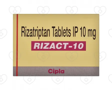 オンラインでリザクトを簡単注文 – 日本へ迅速配送