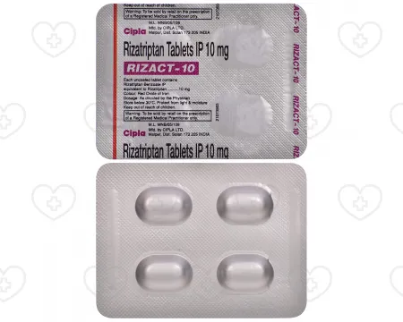 オンラインでリザクトを簡単注文 – 日本へ迅速配送