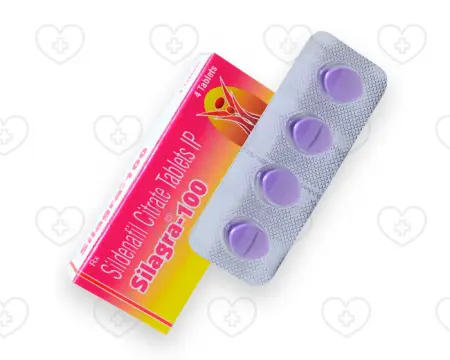 処方箋なしでシラグラを購入 | 信頼のオンライン薬局 | 全国配送