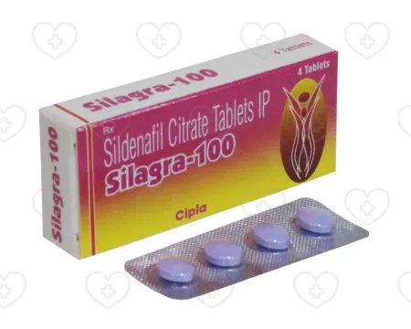 処方箋なしでシラグラを購入 | 信頼のオンライン薬局 | 全国配送