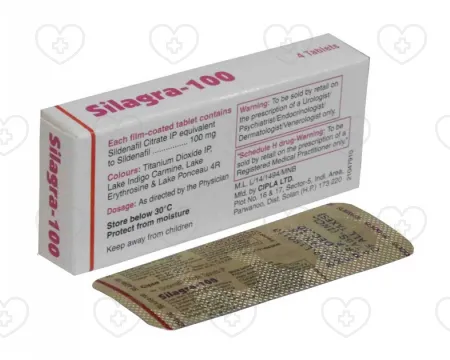 処方箋なしでシラグラを購入 | 信頼のオンライン薬局 | 全国配送