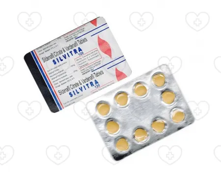 シルビトラをオンラインで注文 | 信頼のED治療薬 | 日本全国対応