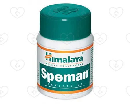 スペマンの効果を今すぐ体験｜国際郵便で日本全国にお届け