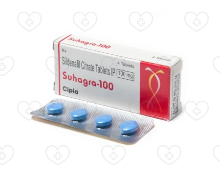 スハグラ購入はオンラインで | 簡単・安心のED治療薬