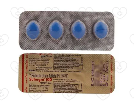 スハグラ購入はオンラインで | 簡単・安心のED治療薬