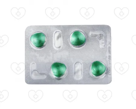 スーパーアバナ - 勃起不全と早漏を同時に解決