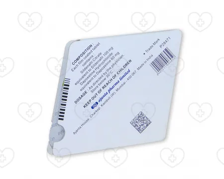 EDと早漏に効くスーパーカマグラ – オンライン購入と全国配送