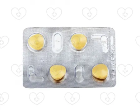 オンライン薬局でスーパージェビトラを購入 | 画期的なED・PE治療薬