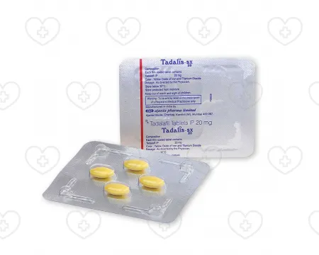 タダリスSXオンライン購入 | 便利な全国配送とプライバシー保護