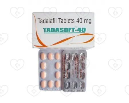 タダソフト（シアリスソフト）をオンラインで注文｜処方箋不要、日本全国に配送