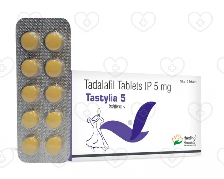 タスティリア錠をオンラインで注文｜日本全国へ迅速配送