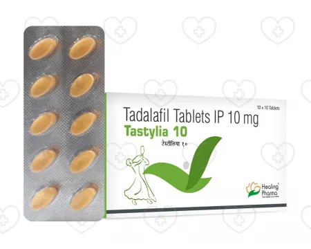 タスティリア錠をオンラインで注文｜日本全国へ迅速配送