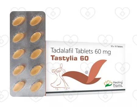 タスティリア錠をオンラインで注文｜日本全国へ迅速配送