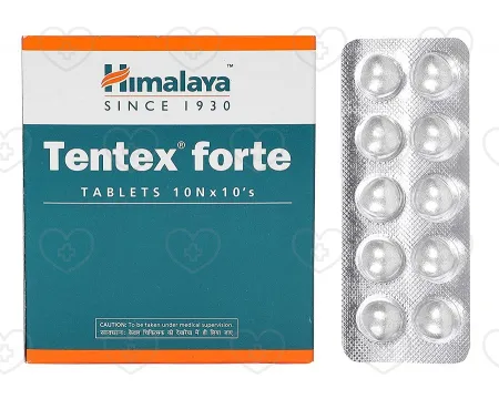 テンテックスフォルテで性欲を自然に強化｜全国配送対応