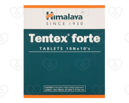 テンテックスフォルテで性欲を自然に強化｜全国配送対応