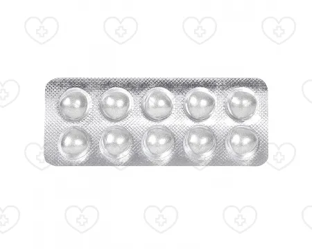 テンテックスフォルテで性欲を自然に強化｜全国配送対応