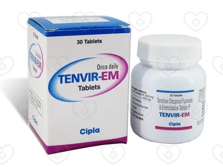 テンビルEMを日本全国へ配送｜処方箋なしで簡単購入