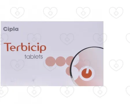 タービシップをオンライン注文｜日本全国配送対応の抗真菌薬